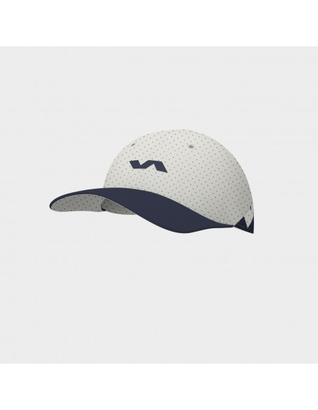 Gorra varlion summum