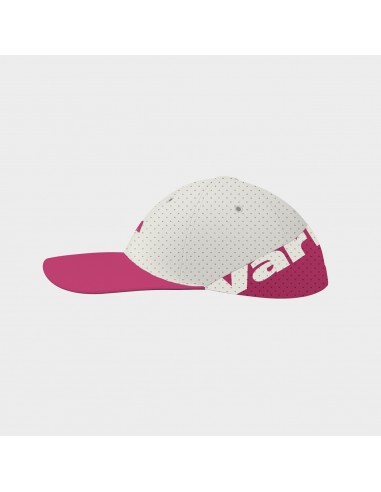 Gorra varlion summum