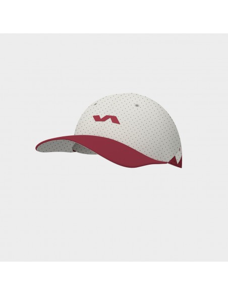 Gorra varlion summum