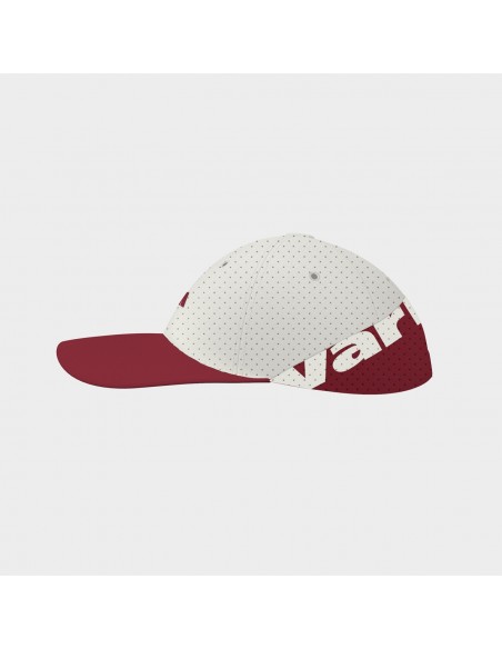 Gorra varlion summum