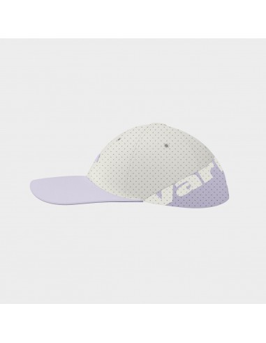 Gorra varlion summum