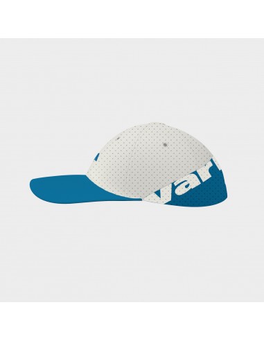 Gorra varlion summum