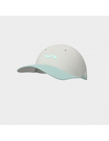 Gorra varlion summum