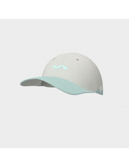 Gorra varlion summum