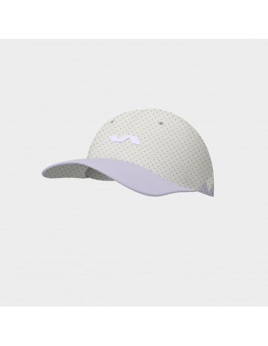 Gorra varlion summum