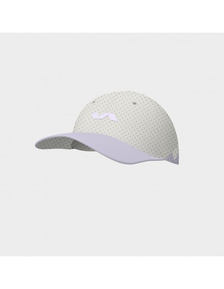 Gorra varlion summum