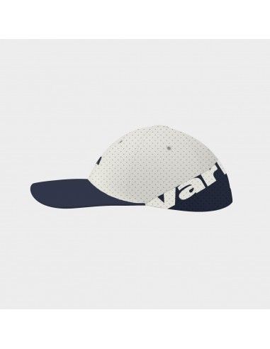 Gorra varlion summum