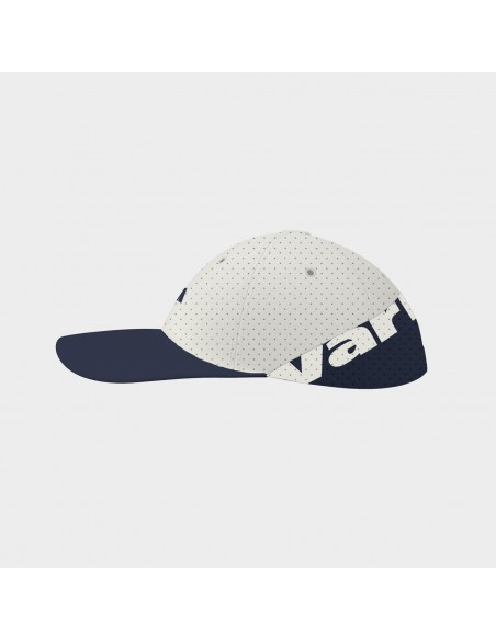 Gorra varlion summum