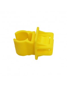Engarce aro-pica