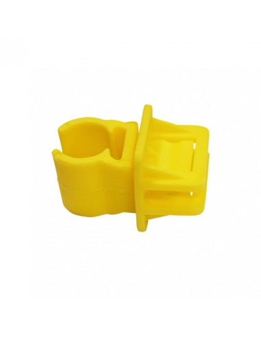 Engarce aro-pica