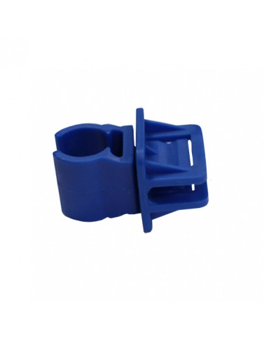 Engarce aro-pica