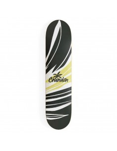 Skate crandon branchdeck