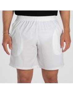 Pantalón corto softee crater infantil