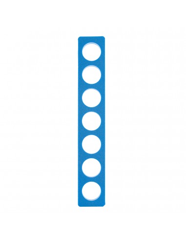 Conector balsa para fritas