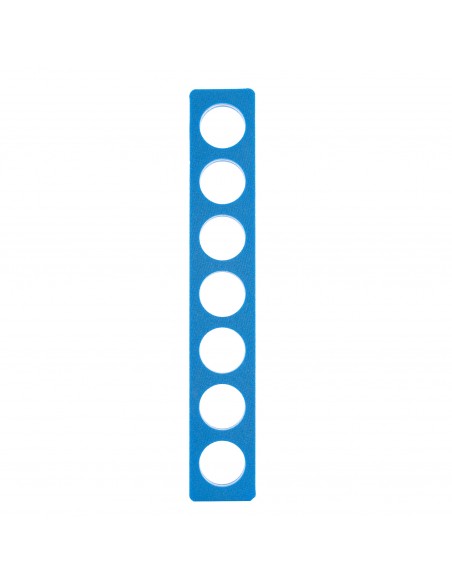 Conector balsa para fritas