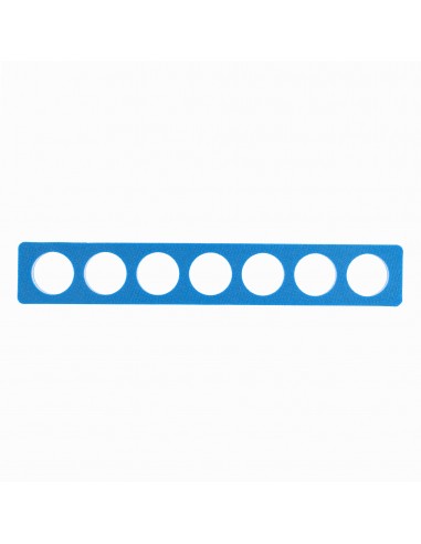 Conector balsa para fritas