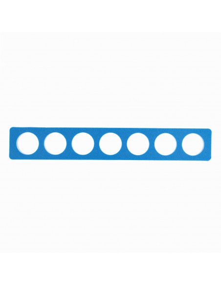 Conector balsa para fritas