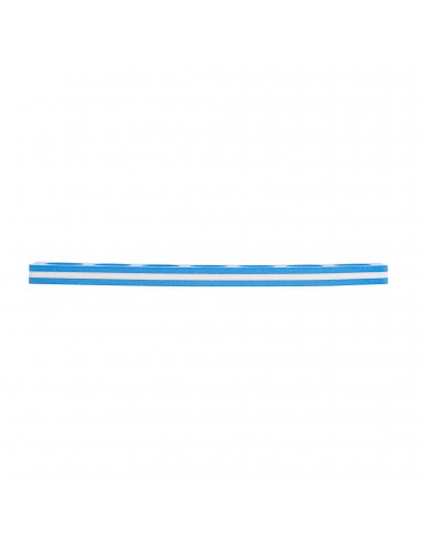 Conector balsa para fritas