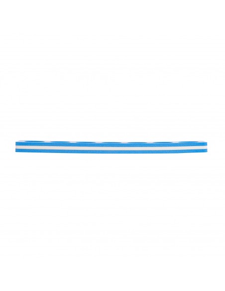 Conector balsa para fritas
