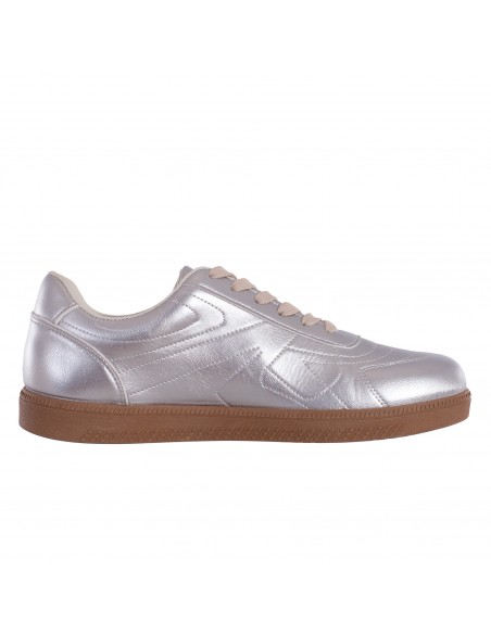 Zapatilla softee wave
