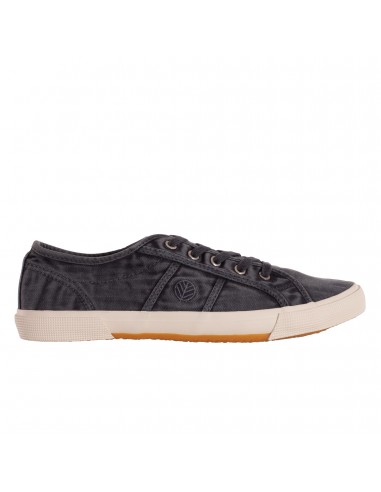 Zapatilla rox r-ups
