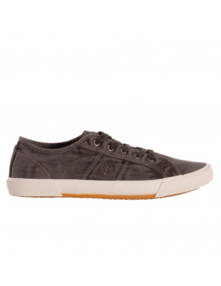 Zapatilla rox r-ups