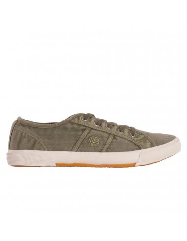 Zapatilla rox r-ups