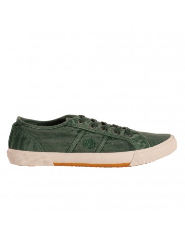 Zapatilla rox r-ups