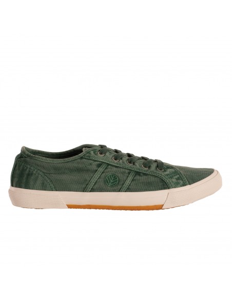 Zapatilla rox r-ups