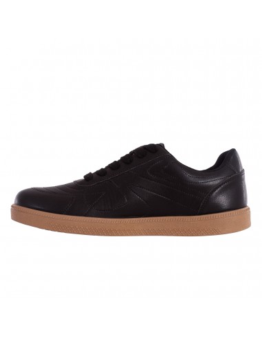 Zapatilla softee wave