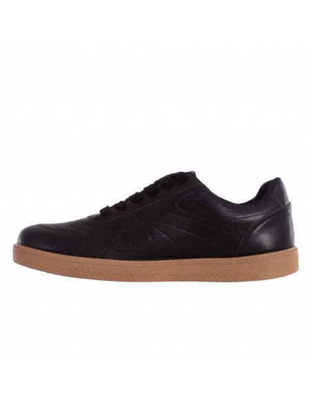 Zapatilla softee wave
