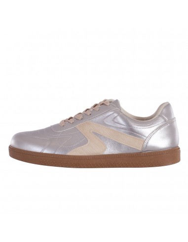 Zapatilla softee wave