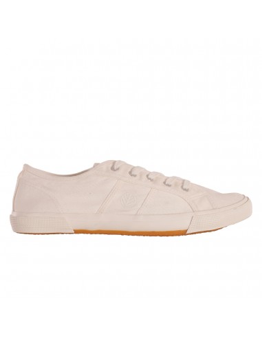 Zapatilla rox r-ups