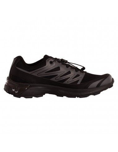 Zapatillas rox r-salm
