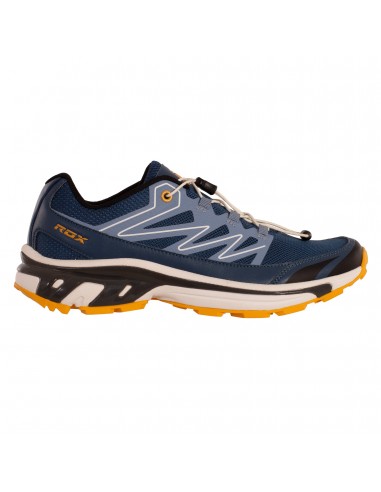 Zapatillas rox r-salm