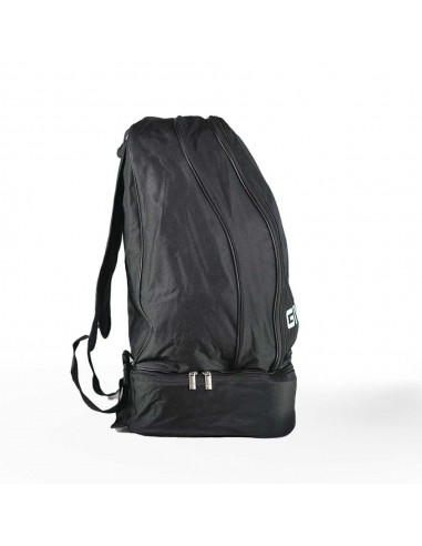 Mochila givova zaino sport big