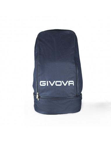 Mochila givova zaino sport big