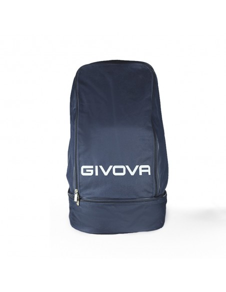 Mochila givova zaino sport big