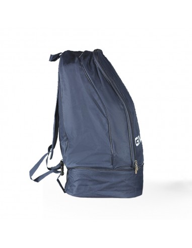 Mochila givova zaino sport big