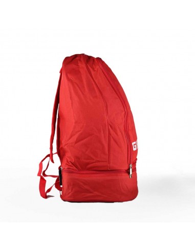 Mochila givova zaino sport big