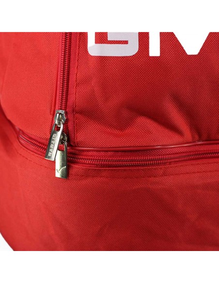Mochila givova zaino sport big
