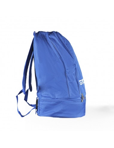 Mochila givova zaino sport big