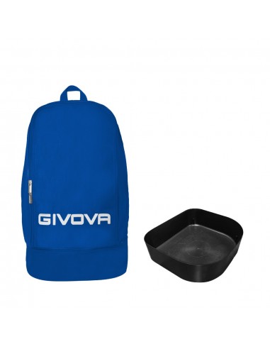 Mochila givova zaino sport big