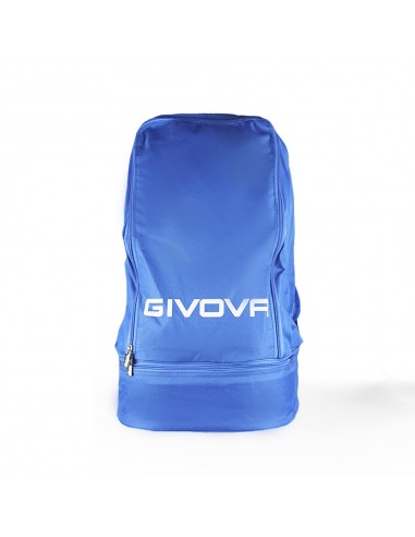 Mochila givova zaino sport big