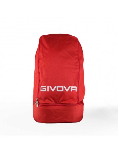 Mochila givova zaino sport big