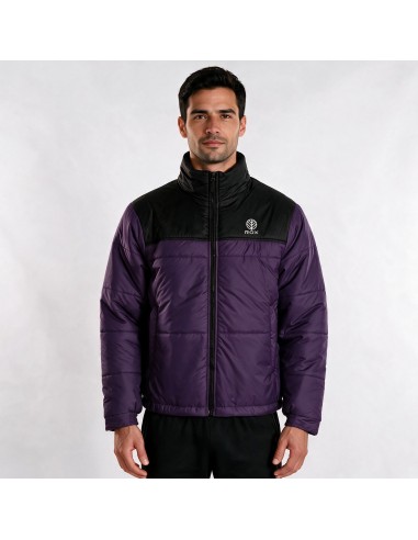 Jacket rox r-mystery adulto