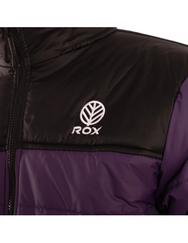 Jacket rox r-mystery adulto