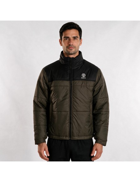 Jacket rox r-mystery adulto