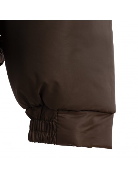 Jacket rox r-mystery adulto