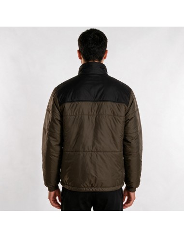 Jacket rox r-mystery adulto